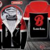 Personalized Brookshire Brothers Uniform Custom Clothes, Unique Gifts For Employee - Vesles2014s