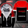 Personalized Brookshire Grocery Company Uniform Custom Clothes, Unique Gifts For Employee - Vesles2014s