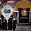 Personalized Brown-forman Corporation Uniform Custom Clothes, Unique Gifts For Employee - Vesles2014s