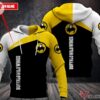 Personalized Buffalo Wild Wings Uniform Custom Clothes Style 1, Unique Gifts For Employee - Vesles2014s