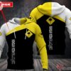 Personalized California Pizza Kitchen Uniform Custom Clothes Style 1, Unique Gifts For Employee - Vesles2014s