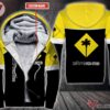 Personalized California Pizza Kitchen Uniform Custom Clothes, Unique Gifts For Employee - Vesles2014s