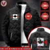 Personalized Canadian Firefighter Custom Name & Id Jacket Uniform Custom Clothes, Unique Gifts For Employee - Vesles2014s
