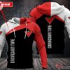 Personalized Canadian Tire Uniform Custom Clothes Style 6, Unique Gifts For Employee - Vesles2014s