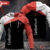 Personalized Cardinal Health Uniform Custom Clothes Style 1, Unique Gifts For Employee - Vesles2014s