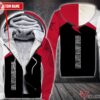 Personalized Cardinal Logistics Management Corporation Uniform Custom Clothes Style 1, Unique Gifts For Employee - Vesles2014s