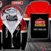 Personalized Casey's General Stores Uniform Custom Clothes, Unique Gifts For Employee - Vesles2014s