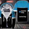 Personalized Centerpoint Energy Uniform Custom Clothes, Unique Gifts For Employee - Vesles2014s