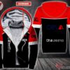 Personalized Ceva Logistics Uniform Custom Clothes, Unique Gifts For Employee - Vesles2014s