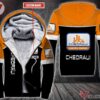 Personalized Chedraui Uniform Custom Clothes, Unique Gifts For Employee - Vesles2014s
