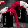 Personalized Chick-fil-A Uniform Custom Clothes Style 4, Unique Gifts For Employee - Vesles2014s