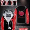 Personalized Chick-fil-A Uniform Custom Clothes Style 5, Unique Gifts For Employee - Vesles2014s