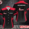 Personalized Chick-fil-A Uniform Custom Clothes, Unique Gifts For Employee - Vesles2014s