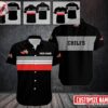 Personalized Chili's Uniform Custom Clothes, Unique Gifts For Employee - Vesles2014s