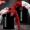 Personalized Chipotle Mexican Grill Uniform Custom Clothes, Unique Gifts For Employee - Vesles2014s