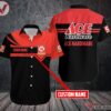 Personalized Circle K Uniform Custom Clothes Style 1, Unique Gifts For Employee - Vesles2014s