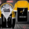 Personalized Compass Group Uniform Custom Clothes, Unique Gifts For Employee - Vesles2014s