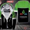 Personalized Conagra Brands Uniform Custom Clothes, Unique Gifts For Employee - Vesles2014s