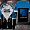 Personalized Constellation Brands Uniform Custom Clothes, Unique Gifts For Employee - Vesles2014s
