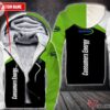 Personalized Consumers Energy Uniform Custom Clothes Style 1, Unique Gifts For Employee - Vesles2014s