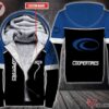 Personalized Cooper Tire Uniform Custom Clothes, Unique Gifts For Employee - Vesles2014s