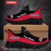 Personalized Costco Logo Custom Shoes Style 1, Best Running Shoes For Fans - Vesles2014S
