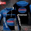 Personalized Costco Uniform Custom Clothes Style 10, Unique Gifts For Employee - Vesles2014s