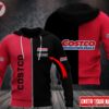 Personalized Costco Uniform Custom Clothes Style 2, Unique Gifts For Employee - Vesles2014s