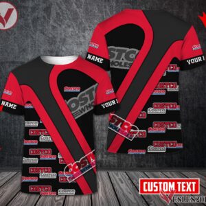 Personalized Costco Uniform Custom Clothes Style 3, Unique Gifts For Employee - Vesles2014s 2