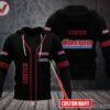 Personalized Costco Uniform Custom Clothes Style 4, Unique Gifts For Employee - Vesles2014s
