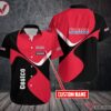 Personalized Costco Uniform Custom Clothes Style 5, Unique Gifts For Employee - Vesles2014s