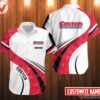 Personalized Costco Uniform Custom Clothes Style 6, Unique Gifts For Employee - Vesles2014s