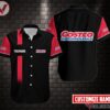 Personalized Costco Uniform Custom Clothes Style 7, Unique Gifts For Employee - Vesles2014s
