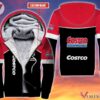 Personalized Costco Uniform Custom Clothes Style 8, Unique Gifts For Employee - Vesles2014s