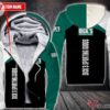 Personalized Dick's Sporting Goods Uniform Custom Clothes Style 1, Unique Gifts For Employee - Vesles2014s