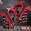 Personalized Discount Tire Uniform Custom Clothes Style 1, Unique Gifts For Employee - Vesles2014s