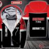 Personalized Discount Tire Uniform Custom Clothes Style 2, Unique Gifts For Employee - Vesles2014s