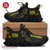 Personalized Dollar General Logo Custom Shoes Style 2, Best Running Shoes For Fans - Vesles2014S