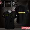 Personalized Dollar General Uniform Custom Clothes Style 1, Unique Gifts For Employee - Vesles2014s