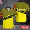 Personalized Dollar General Uniform Custom Clothes Style 11, Unique Gifts For Employee - Vesles2014s