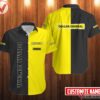 Personalized Dollar General Uniform Custom Clothes Style 15, Unique Gifts For Employee - Vesles2014s