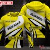 Personalized Dollar General Uniform Custom Clothes Style 18, Unique Gifts For Employee - Vesles2014s