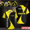 Personalized Dollar General Uniform Custom Clothes Style 2, Unique Gifts For Employee - Vesles2014s