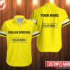 Personalized Dollar General Uniform Custom Clothes Style 20, Unique Gifts For Employee - Vesles2014s