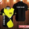 Personalized Dollar General Uniform Custom Clothes Style 24, Unique Gifts For Employee - Vesles2014s