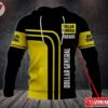 Personalized Dollar General Uniform Custom Clothes Style 29, Unique Gifts For Employee - Vesles2014s
