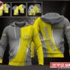 Personalized Dollar General Uniform Custom Clothes Style 3, Unique Gifts For Employee - Vesles2014s
