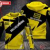 Personalized Dollar General Uniform Custom Clothes Style 30, Unique Gifts For Employee - Vesles2014s