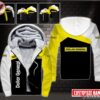 Personalized Dollar General Uniform Custom Clothes Style 4, Unique Gifts For Employee - Vesles2014s