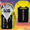 Personalized Dollar General Uniform Custom Clothes Style 7, Unique Gifts For Employee - Vesles2014s